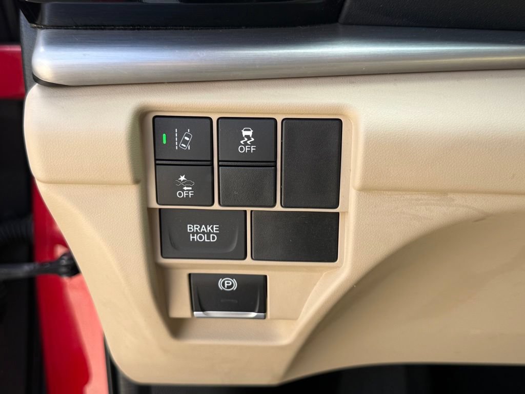 Used 2020 Acura RDX FWD image 26