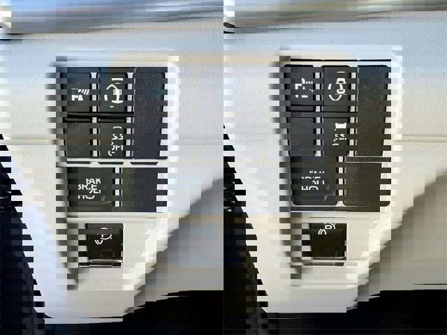 New 2026 Acura RDX w/ Technology Package AWD/4WD image 16