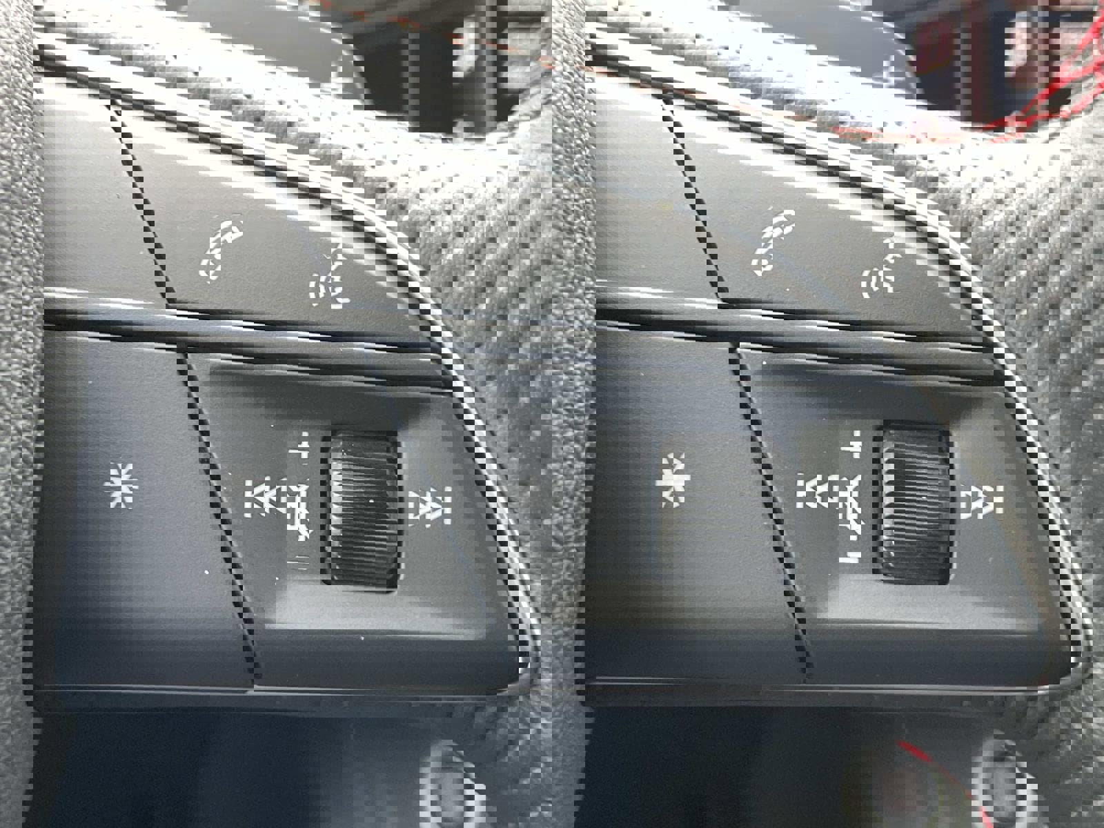 Used 2025 Audi Q3 2.0T Premium Plus w/ Premium Plus Package image 25