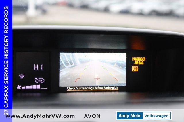 Used 2015 Subaru Forester 2.5i Limited w/ Popular Package #2 image 33