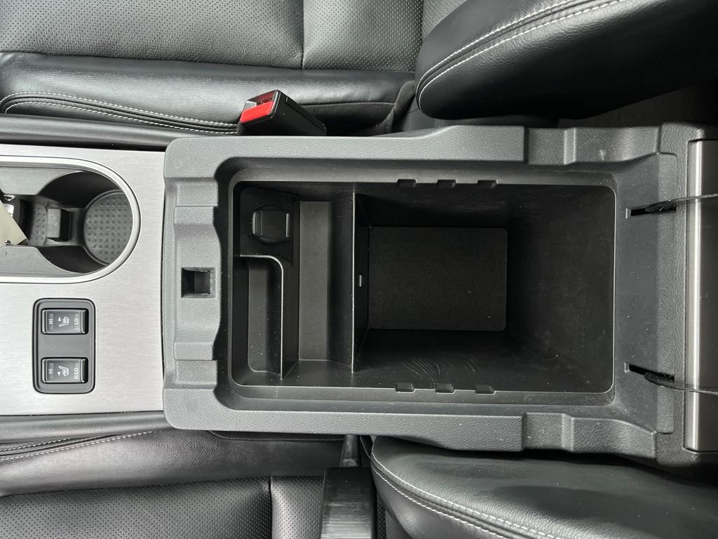 Used 2021 Nissan Murano SL image 27