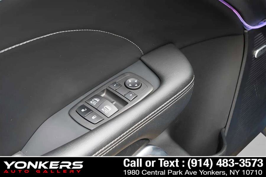 Used 2023 Dodge Challenger R/T Scat Pack w/ Plus Package image 61