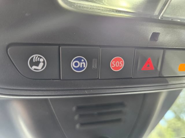 Used 2025 Chevrolet Equinox EV LT FWD image 21