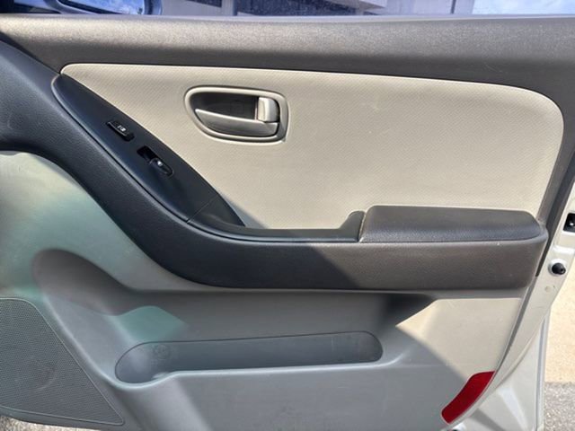 Used 2009 Hyundai Elantra GLS image 38