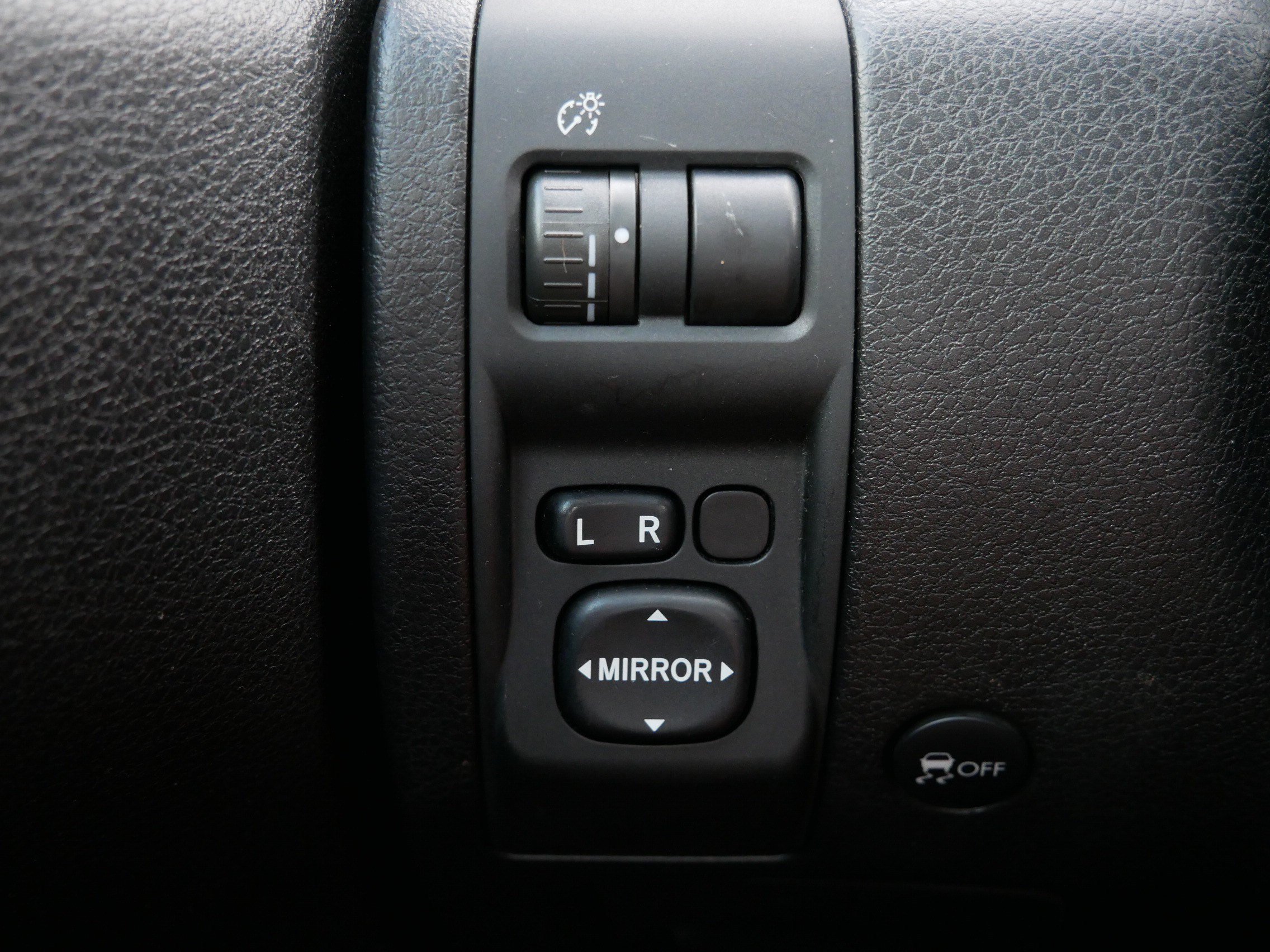 Used 2012 Subaru Forester 2.5X AWD/4WD image 26