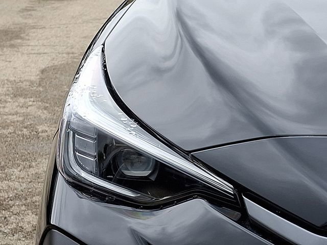 New 2026 Subaru Crosstrek 2.5i Limited AWD/4WD image 10