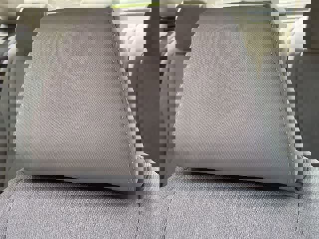 Certified 2023 Honda Accord EX image 25