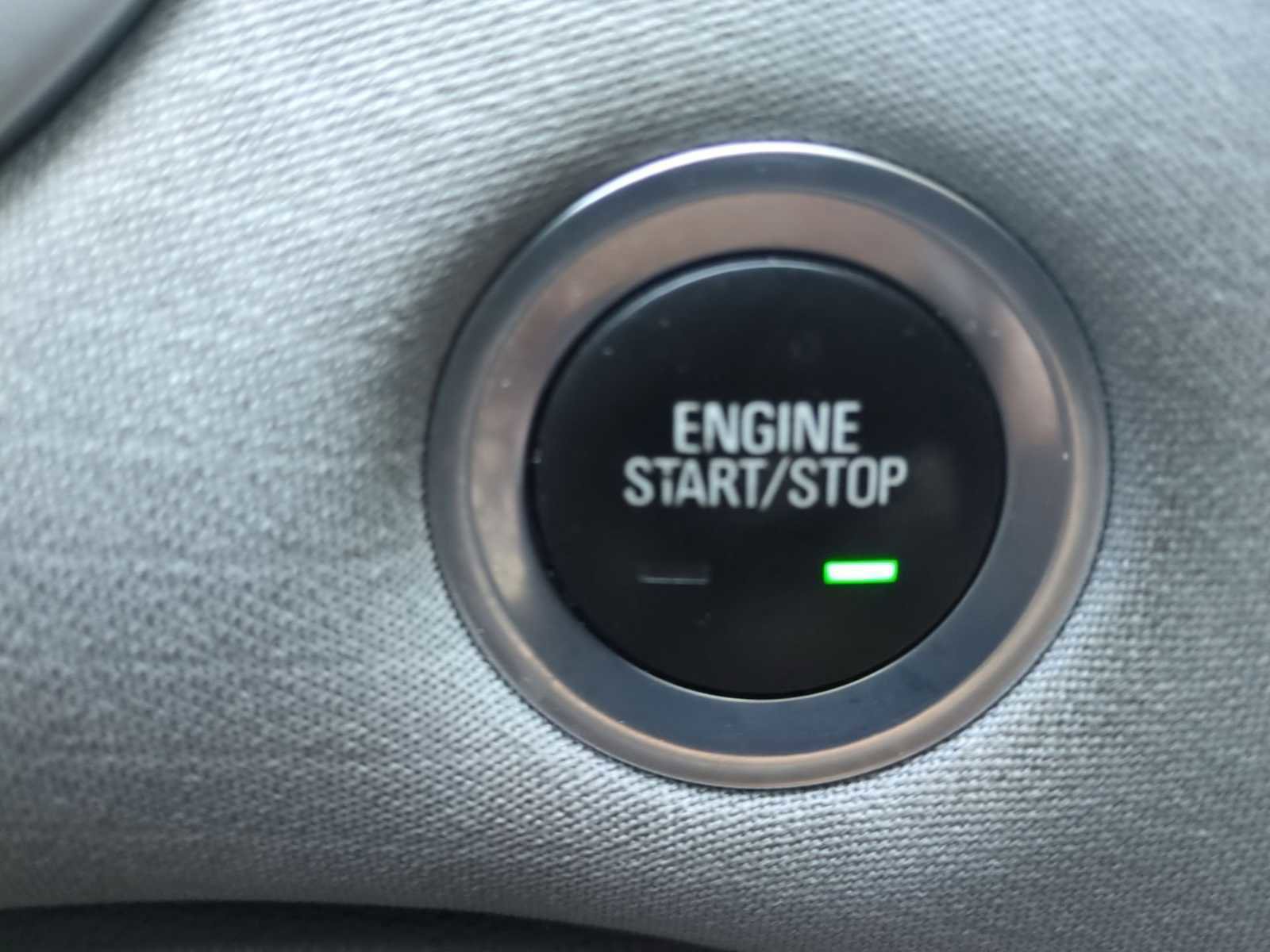 Used 2023 Chevrolet Malibu LS image 17