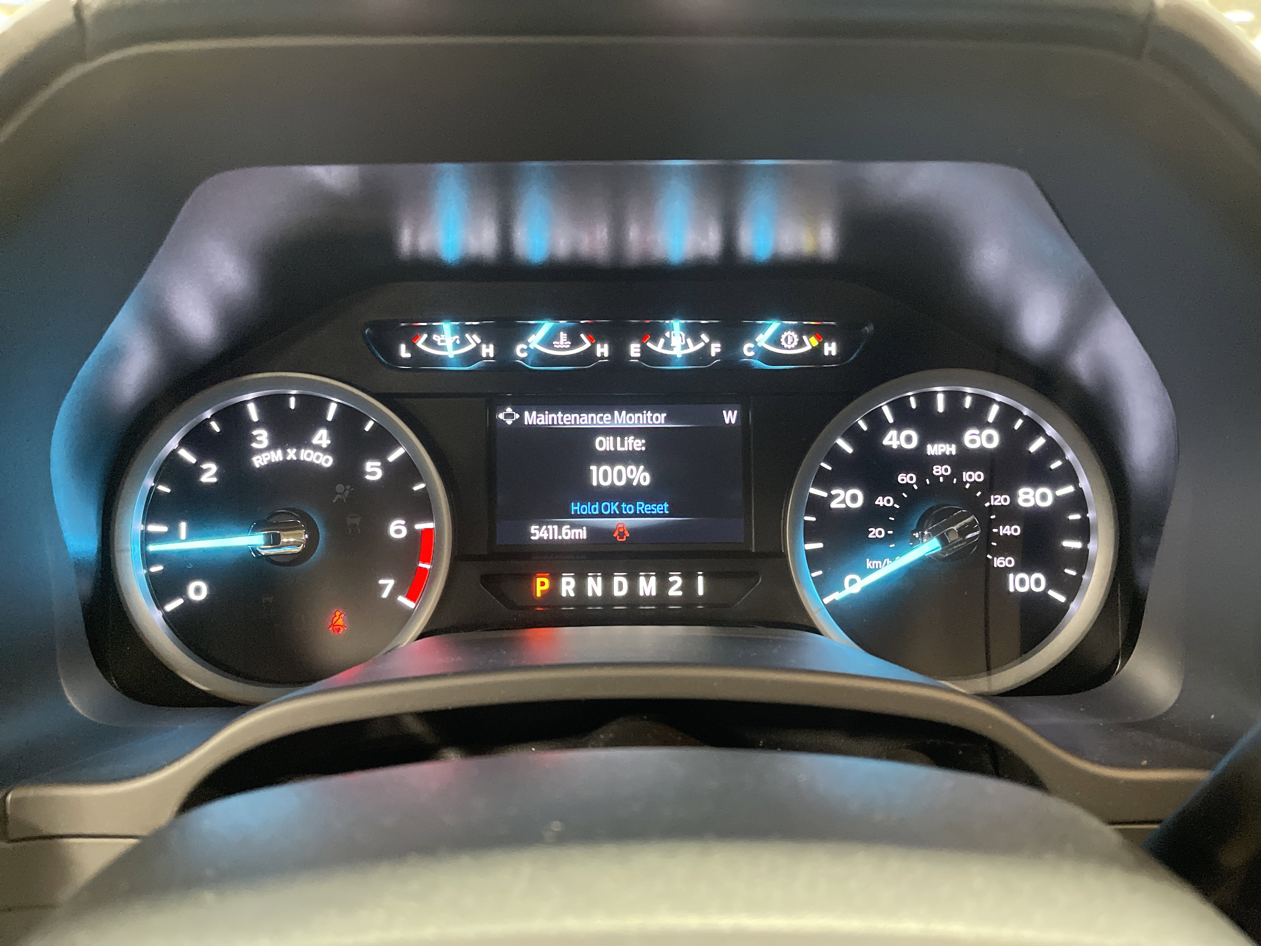 Used 2022 Ford F250 XL w/ STX Appearance Package image 21