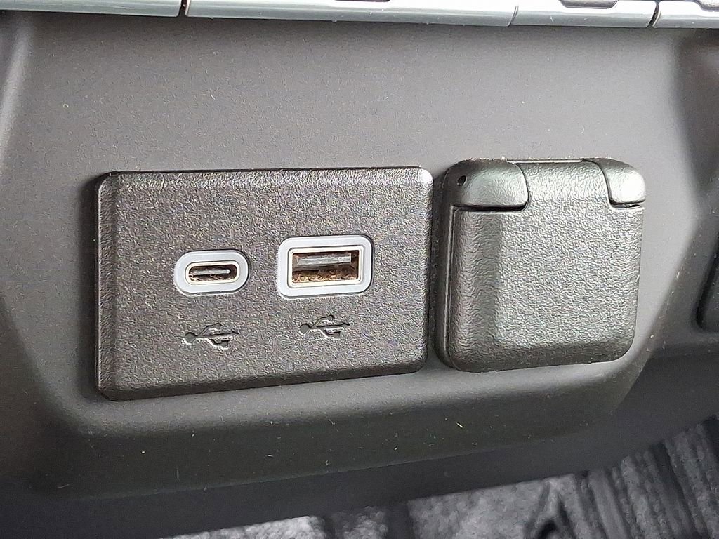 Used 2023 GMC Sierra 1500 Pro image 24