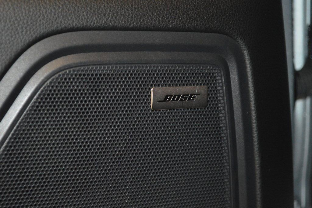 Certified 2023 Porsche Macan GTS AWD/4WD image 20