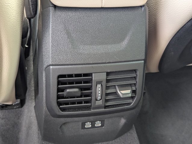 Certified 2024 BMW 228i Gran Coupe w/ Premium Package FWD image 18