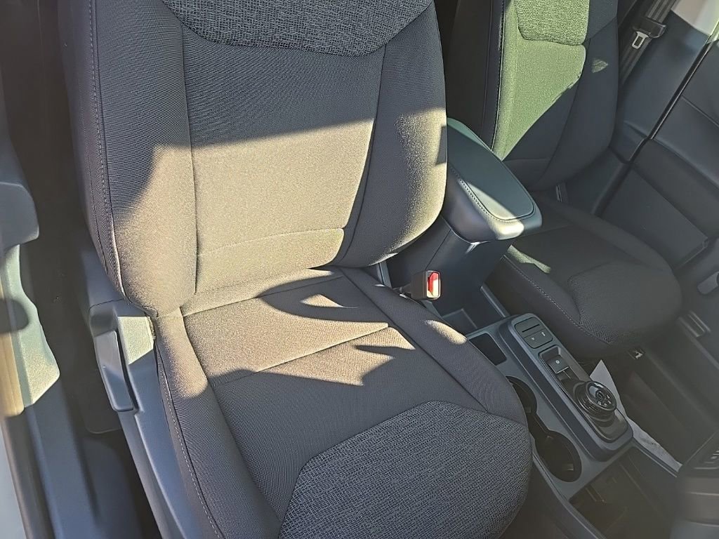 Used 2025 Ford Maverick XL w/ Equipment Group 102A image 30