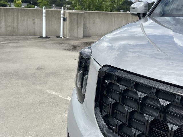 Certified 2024 Kia Telluride SX Prestige X-Pro AWD/4WD image 13