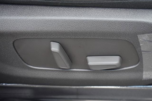 New 2026 Kia Carnival SX Prestige image 13