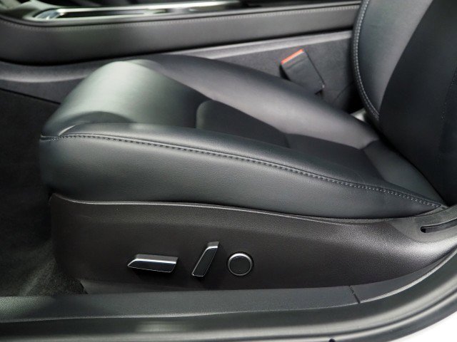 Used 2023 Tesla Model 3 image 58