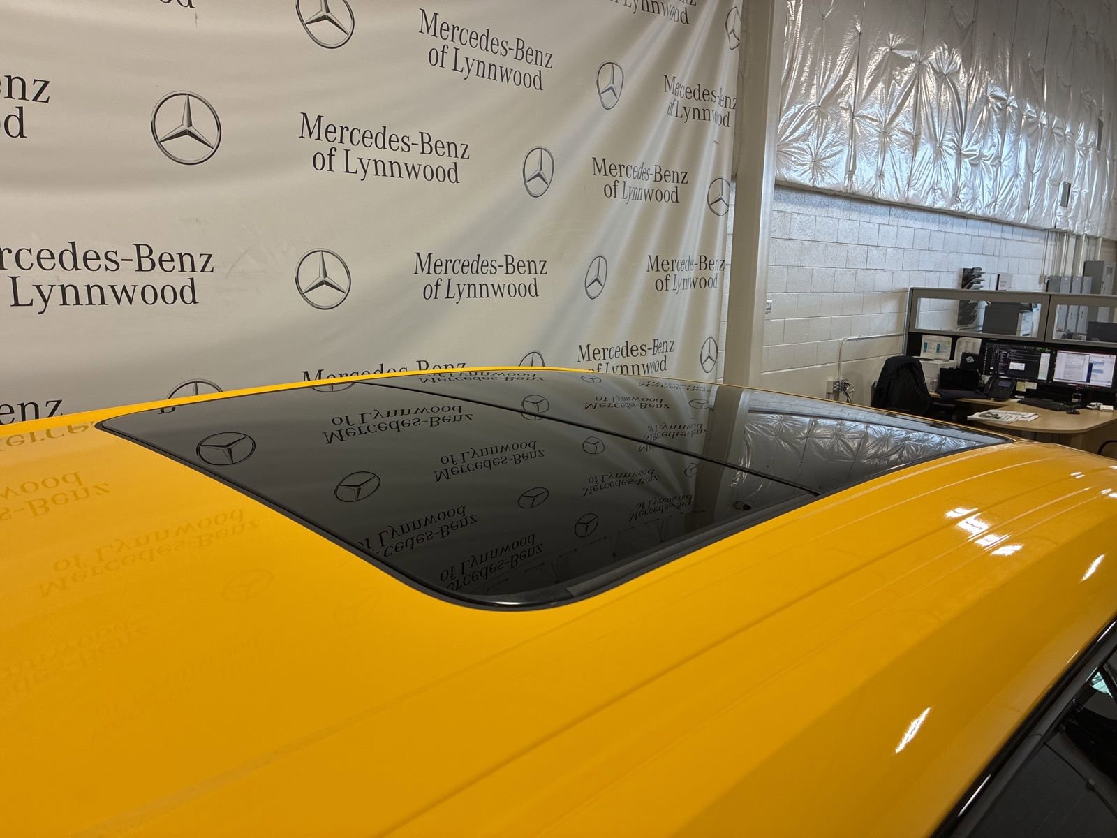 Used 2024 Lamborghini Urus Performante image 11