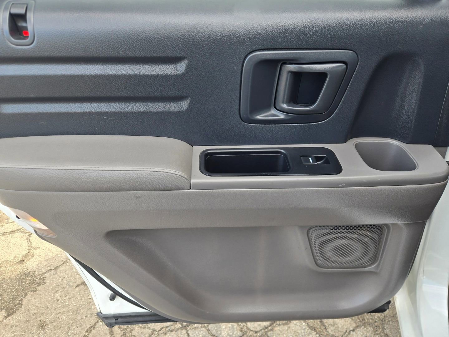 Used 2014 Honda Ridgeline RTL image 12