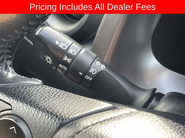 Used 2018 Toyota RAV4 Limited w/ All Weather Liner Package AWD/4WD image 30
