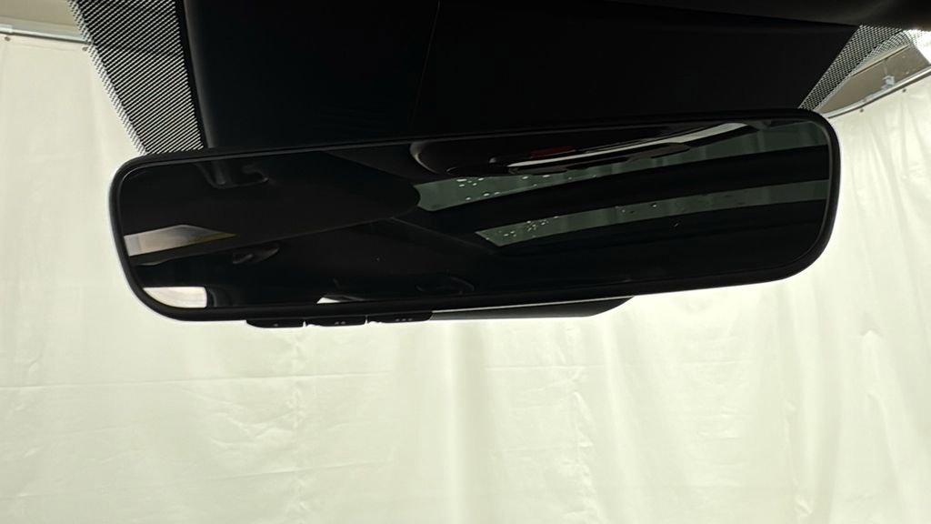 New 2026 Kia K5 GT-Line w/ GT-Line Premium Package FWD image 30