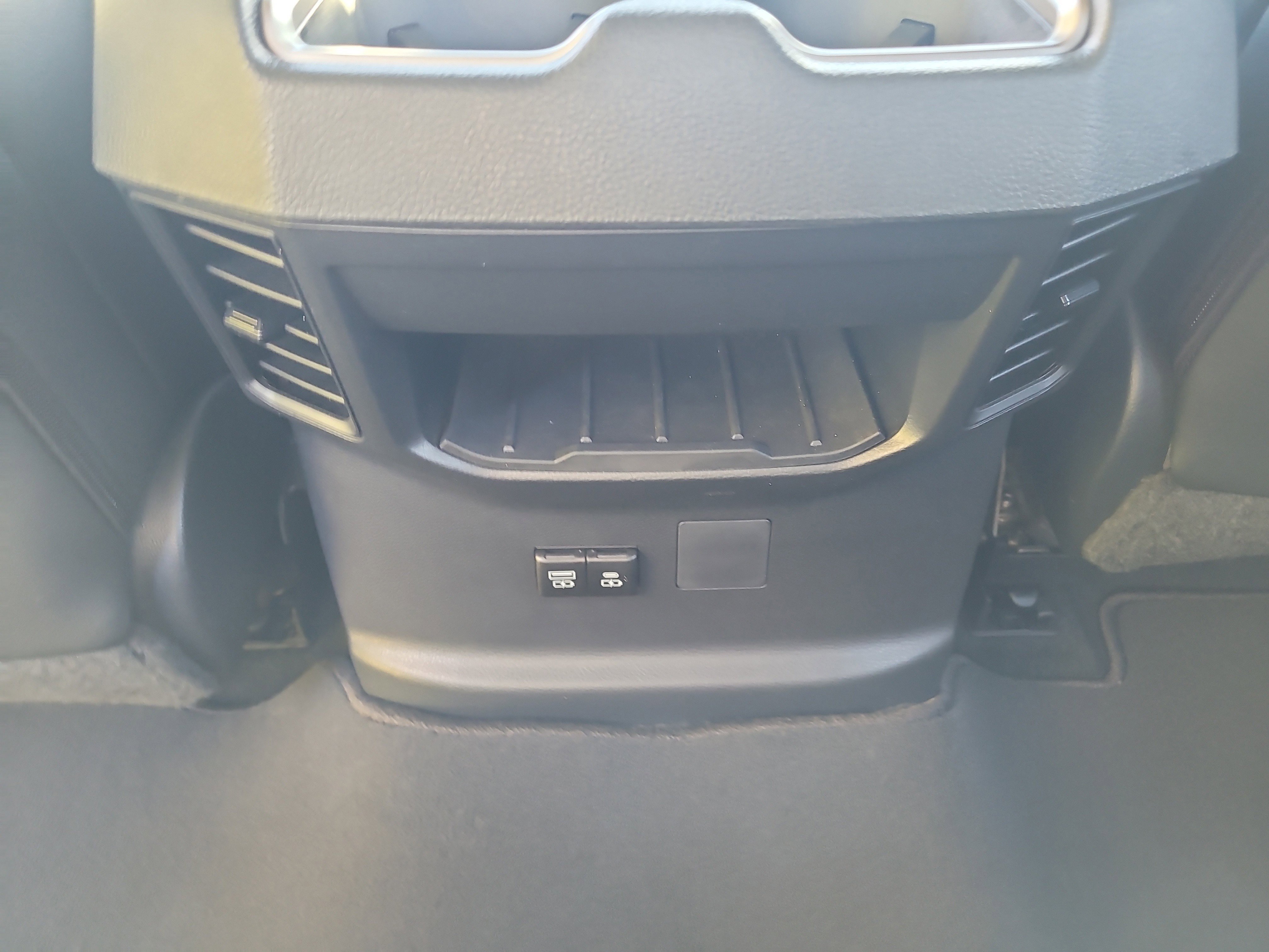 Used 2024 Toyota Tundra SR5 image 17