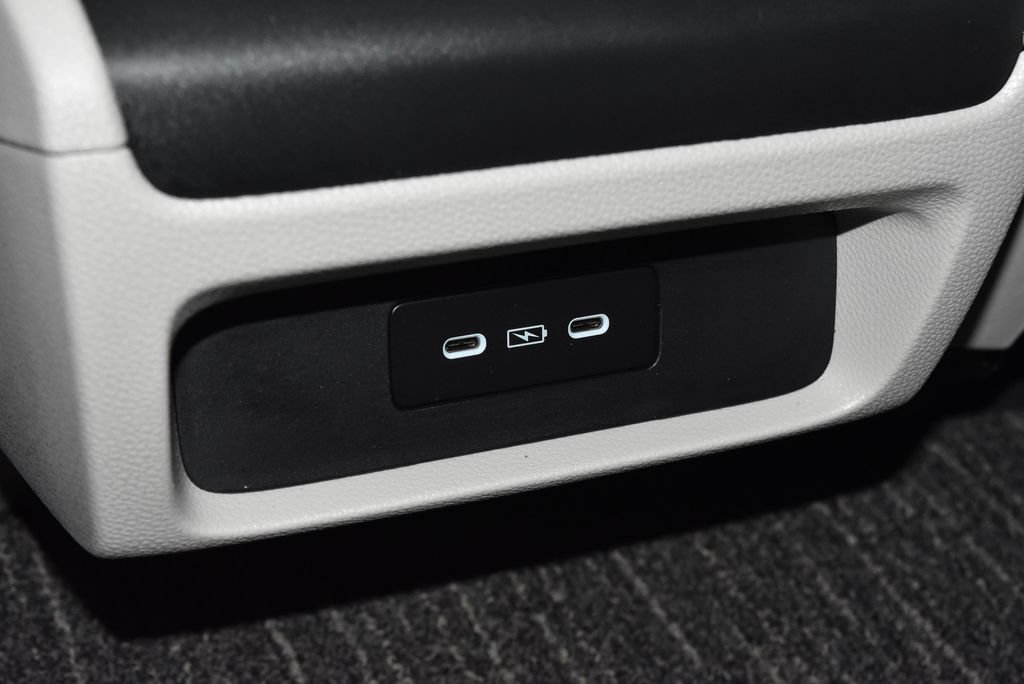Used 2026 Honda Odyssey Touring image 20