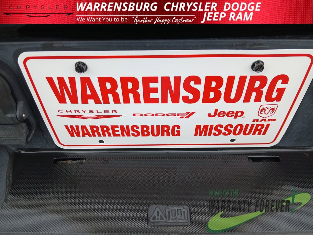 Used 2022 Ford F150 XLT w/ Equipment Group 302A High AWD/4WD image 33