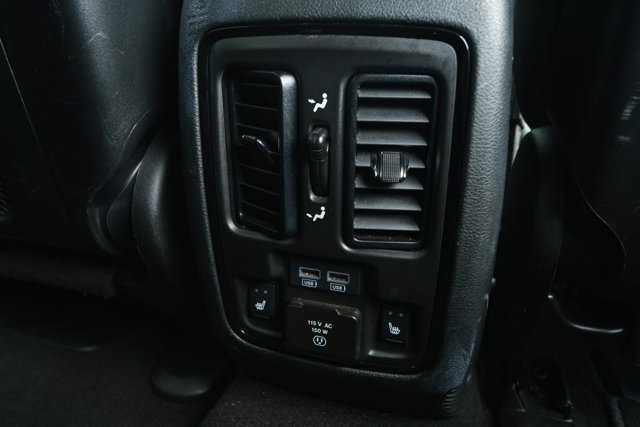 Certified 2024 Dodge Durango GT image 31