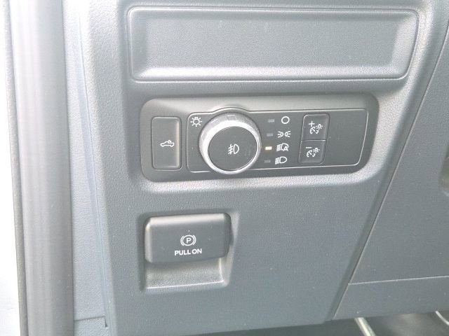 Certified 2024 Ford F150 XL w/ Equipment Group 103A High image 22