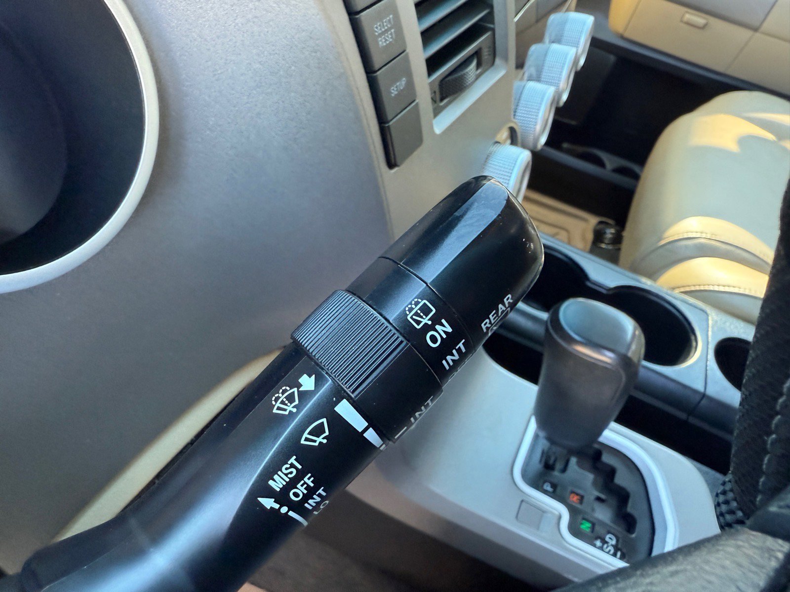 Used 2012 Toyota Sequoia SR5 w/ Premium Pkg image 45