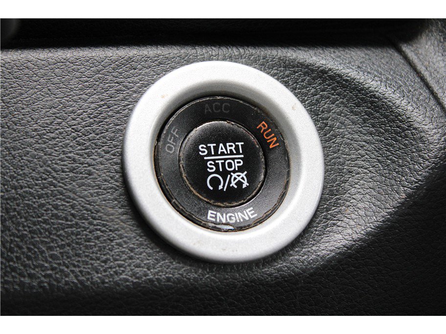 Used 2016 RAM 3500 Laramie AWD/4WD image 41