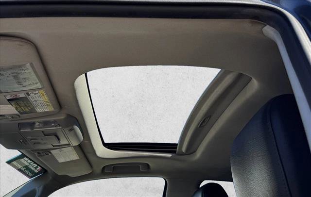 Used 2017 Toyota Tundra Limited w/ Limited Premium Package image 11