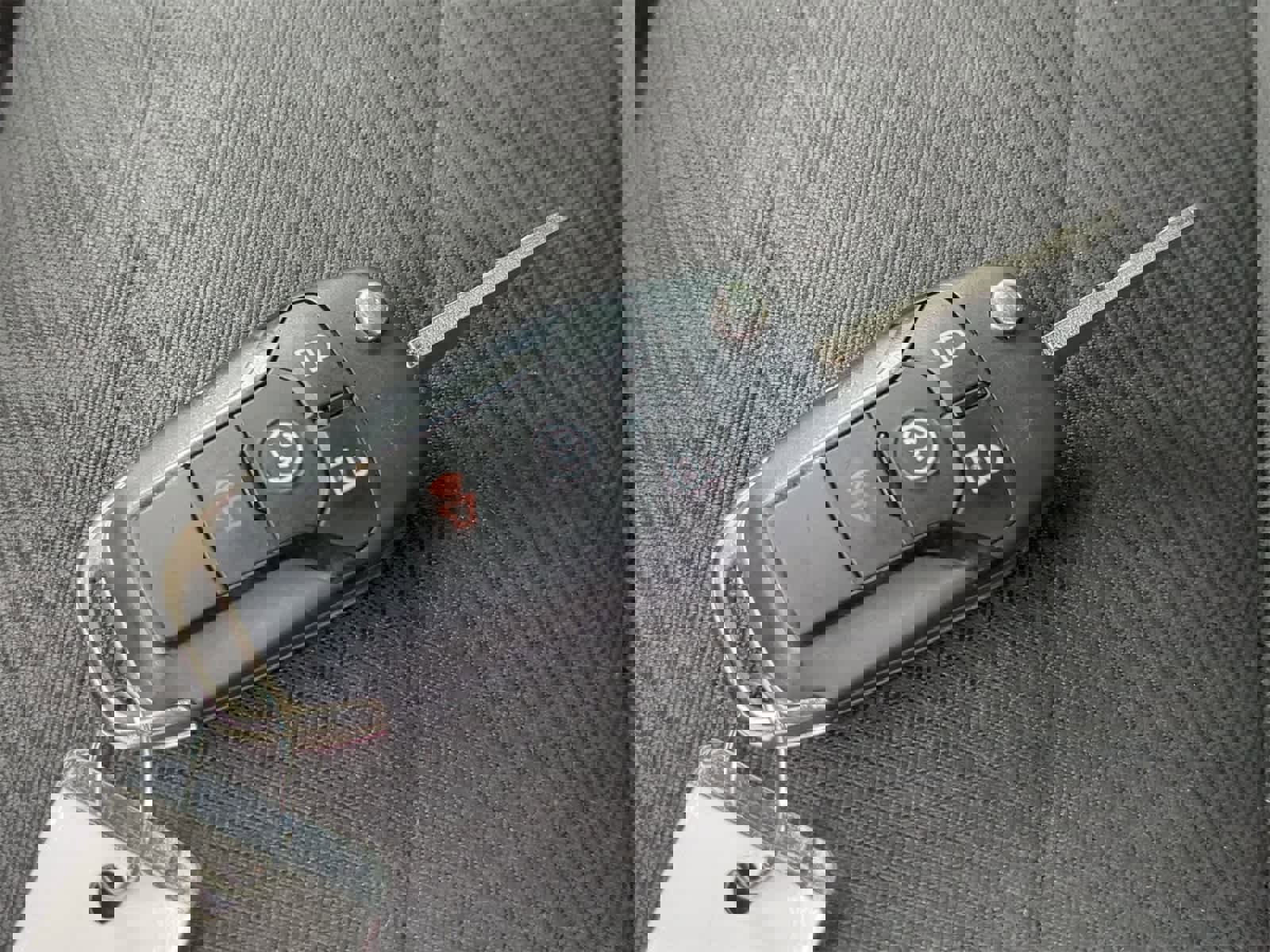 Used 2018 Ford F150 XLT w/ Equipment Group 302A Luxury image 32