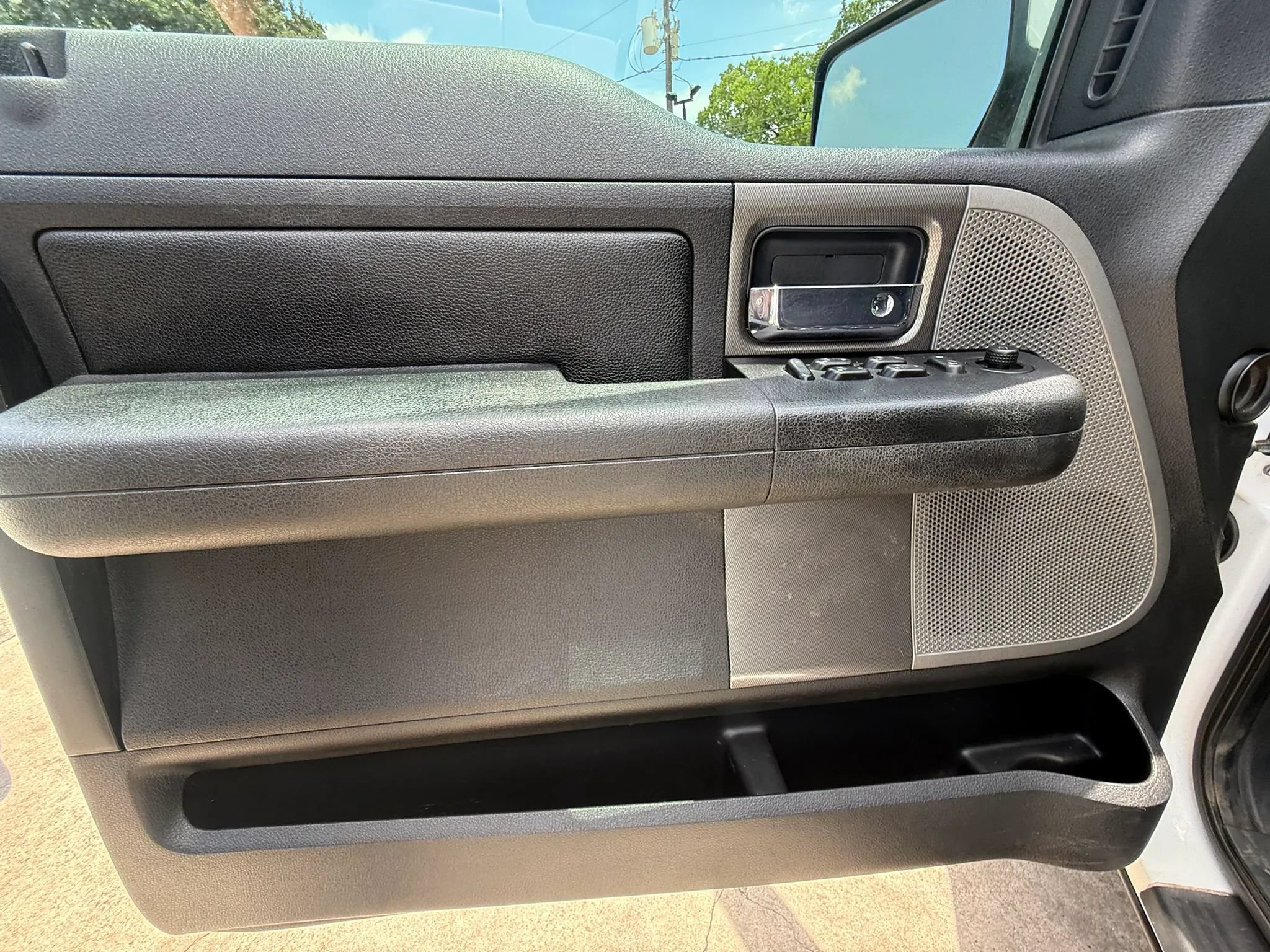 Used 2008 Ford F150 XLT RWD image 18