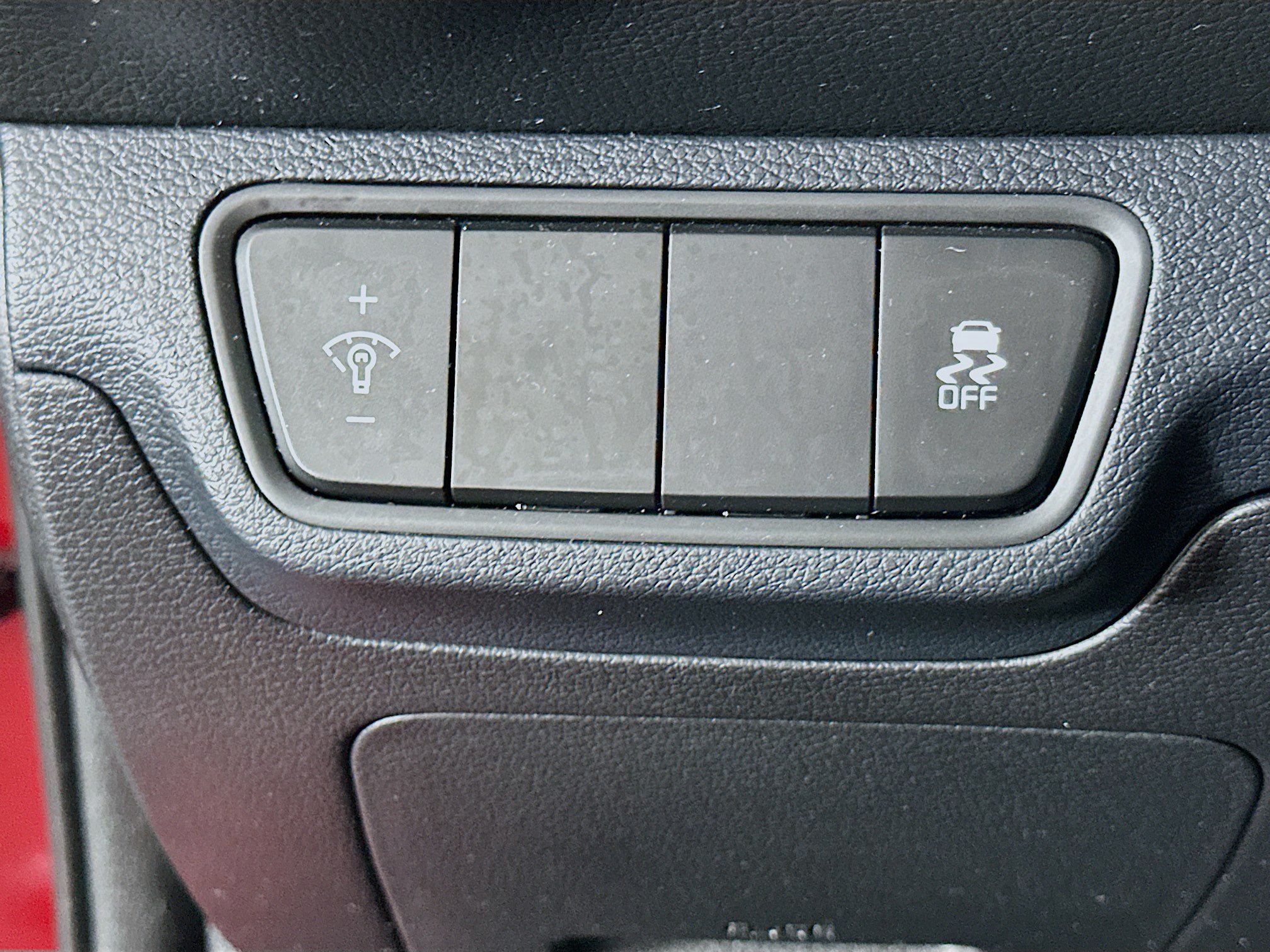 Used 2024 Kia Forte LXS FWD image 16