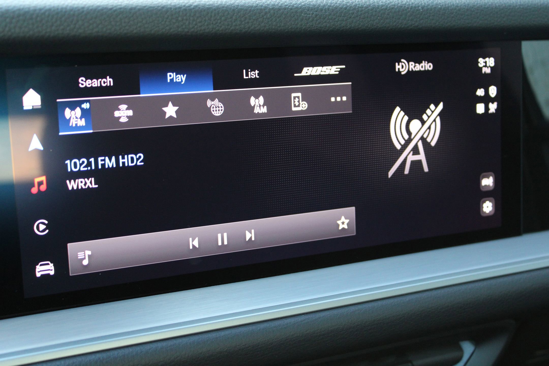 Certified 2024 Porsche Cayenne image 20