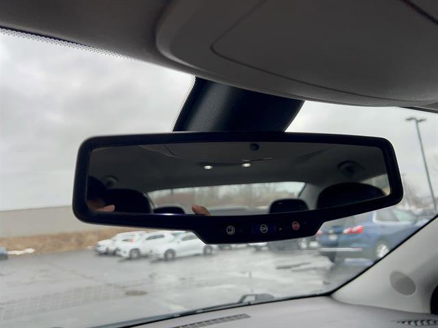 Used 2014 Buick LaCrosse Leather image 27