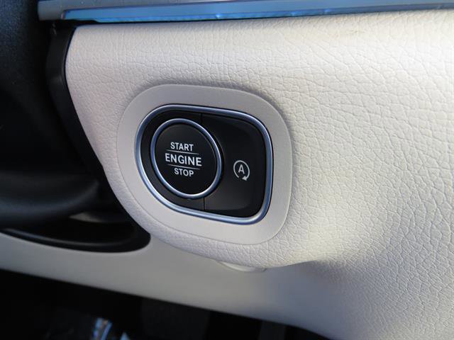 Used 2023 Mercedes-Benz GLE 350 4MATIC image 14