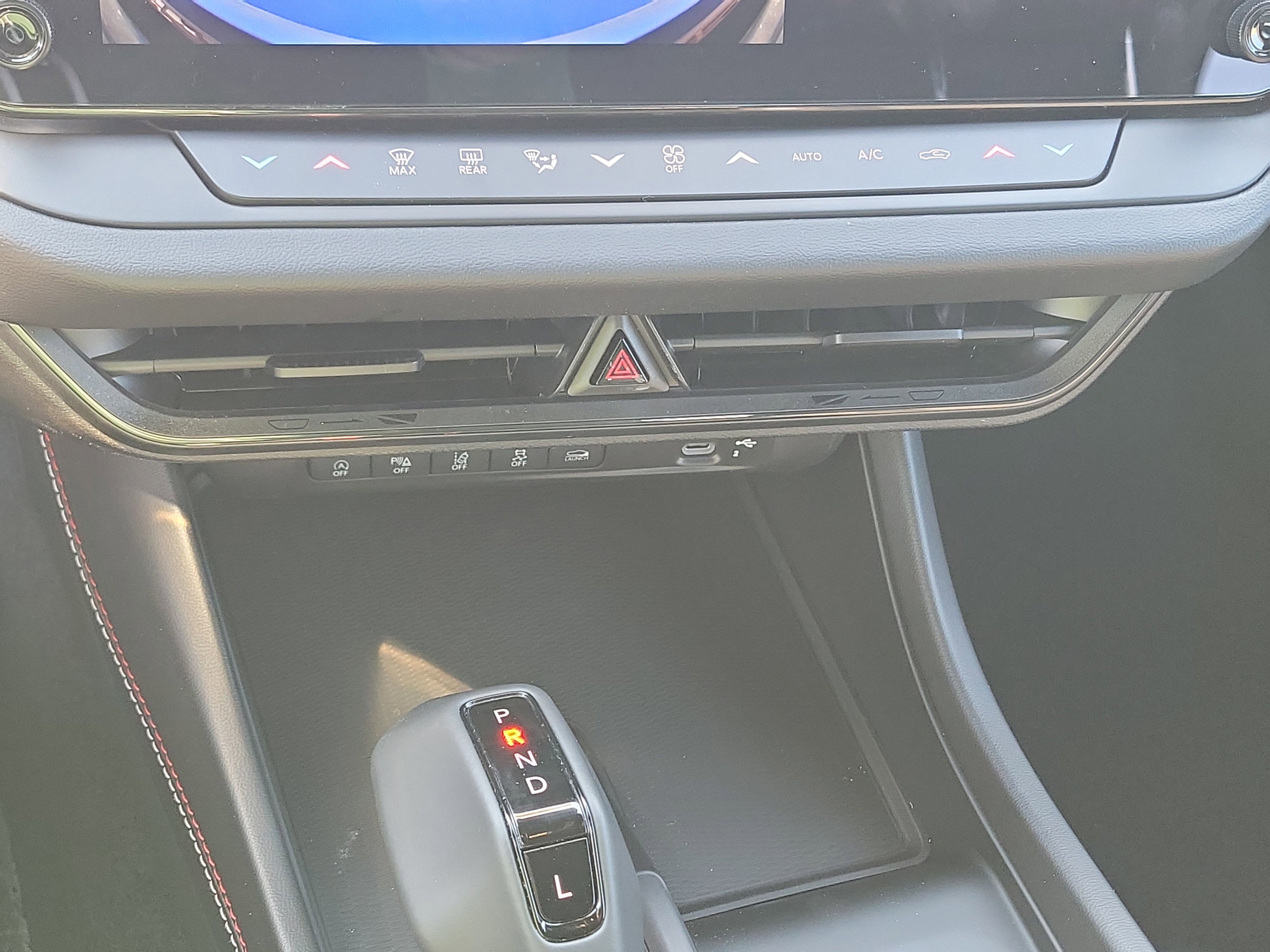 New 2026 Dodge Charger Scat Pack image 18