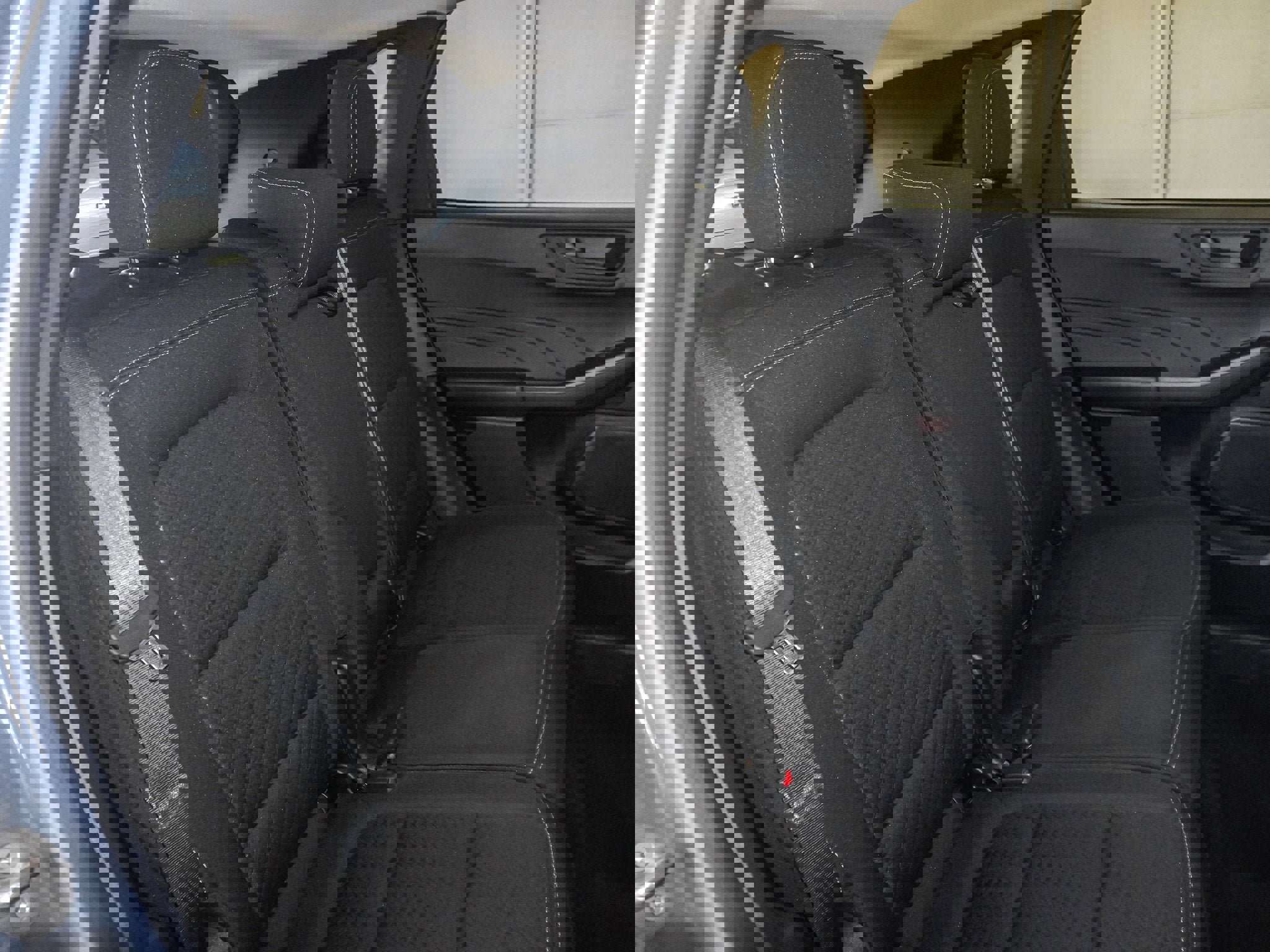 Used 2023 Ford Escape Active w/ Tech Pack #1 image 44