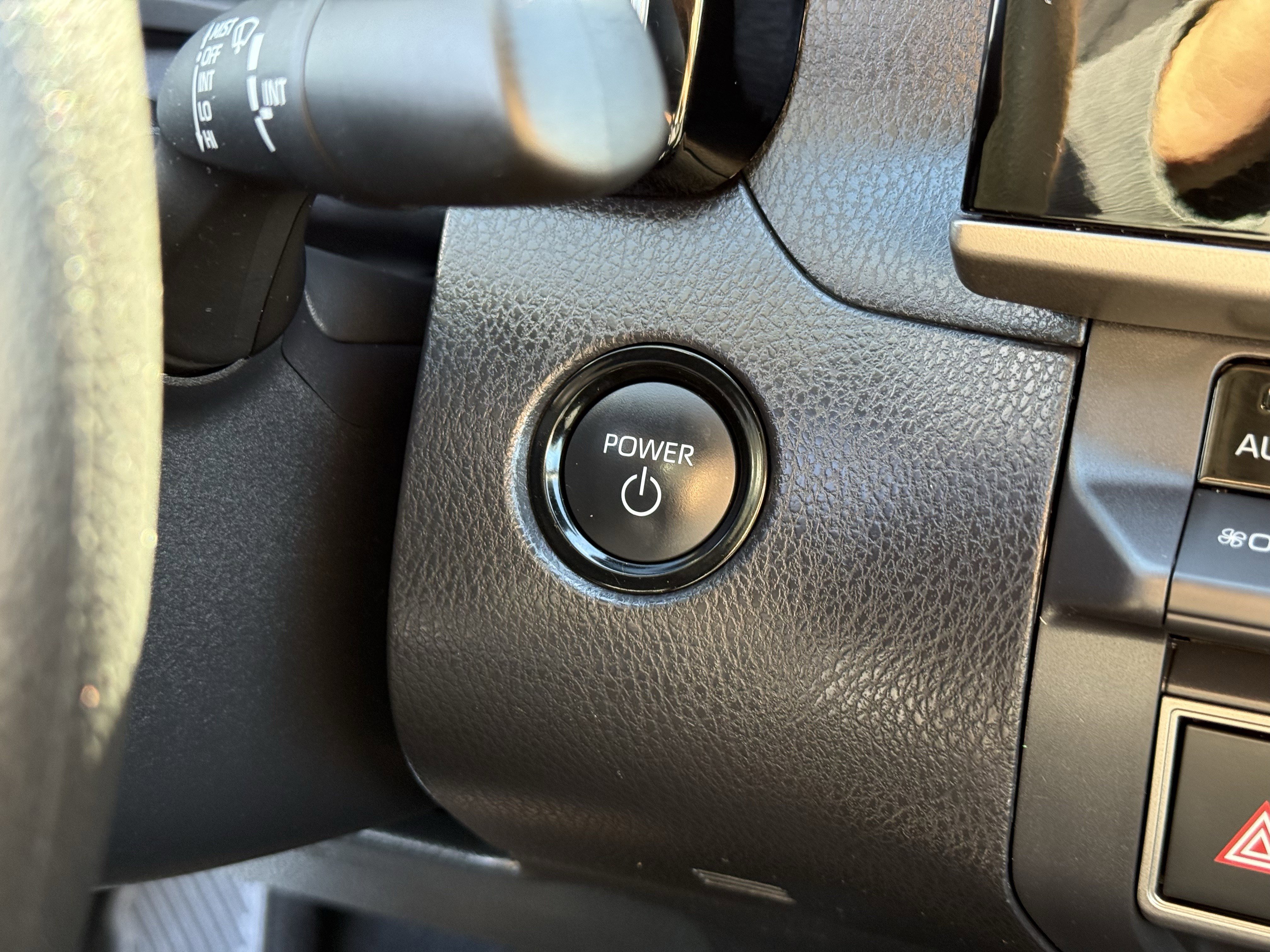 Used 2025 Toyota Camry LE image 25