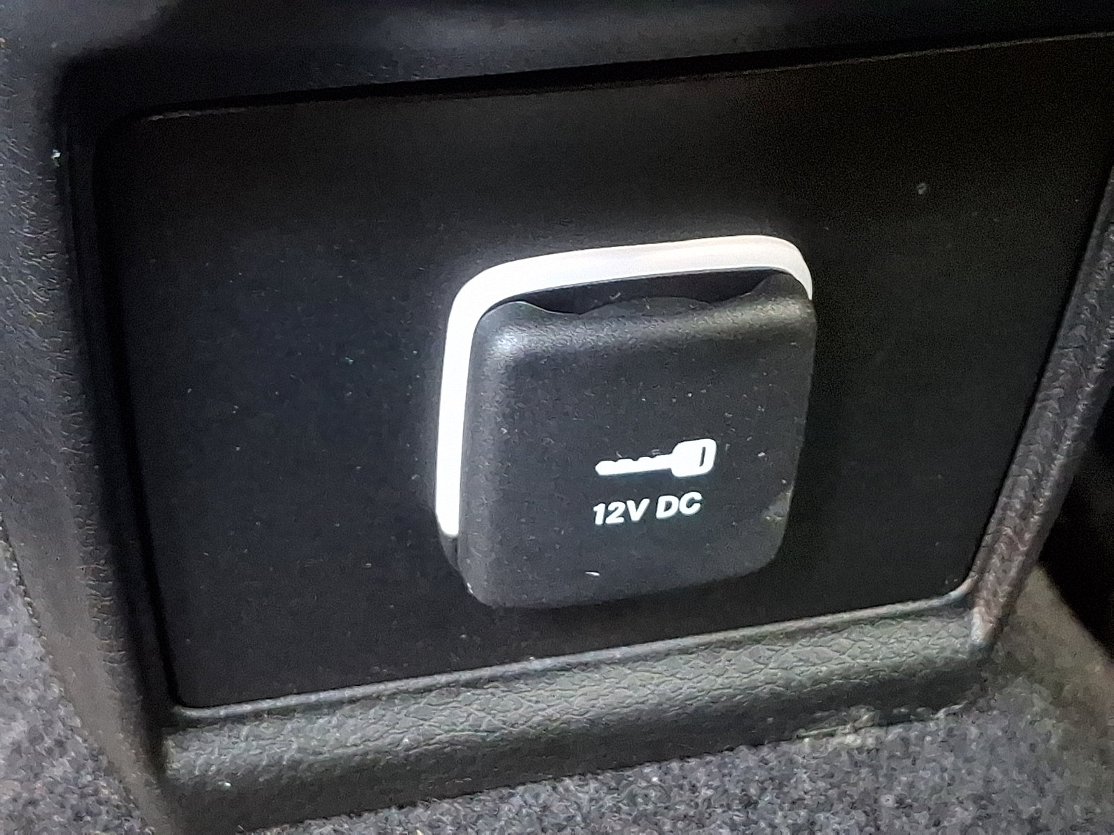 Certified 2024 Jeep Compass Limited AWD/4WD image 12