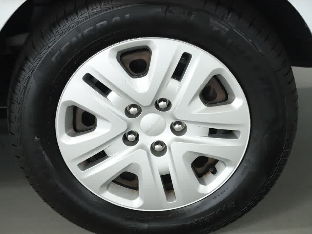 Used 2016 Dodge Grand Caravan SE w/ Quick Order Package 29E SE FWD image 35