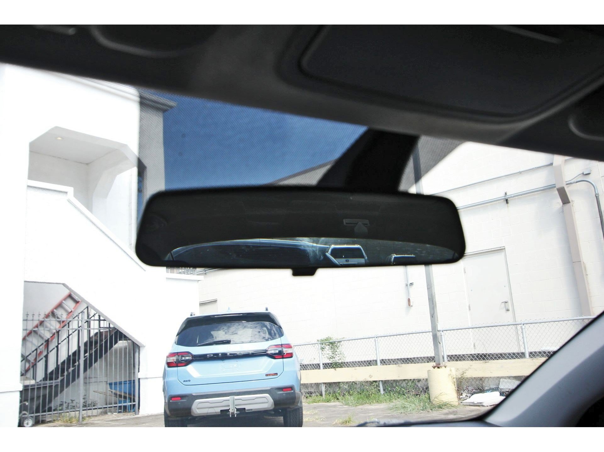Used 2022 Kia Forte LXS FWD image 24