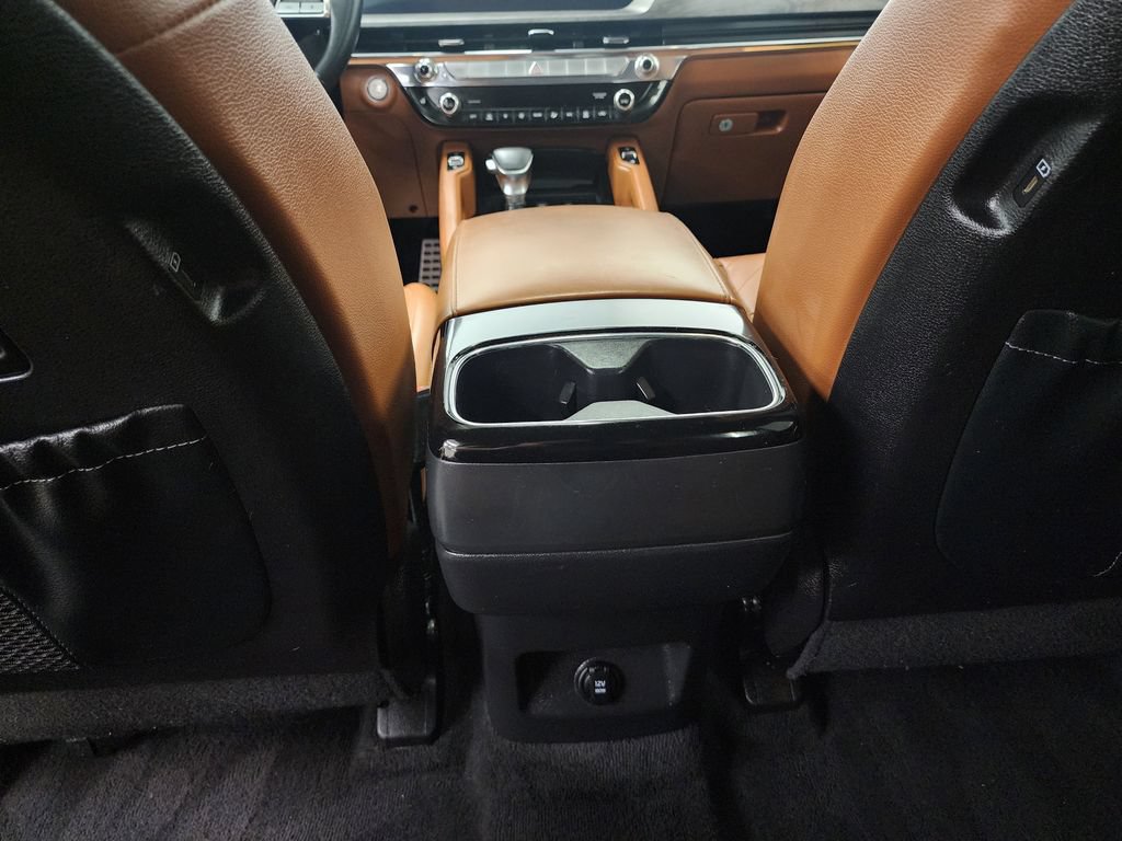 Used 2024 Kia Telluride SX X-Line AWD/4WD image 29