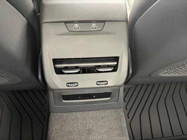 New 2025 Audi S5 Premium Plus AWD/4WD image 24