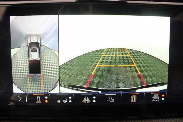 New 2026 GMC Sierra 2500 Denali w/ Denali Reserve Package image 5