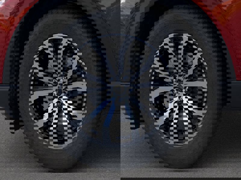 New 2026 Ford Explorer ST-Line w/ Premium Package image 19