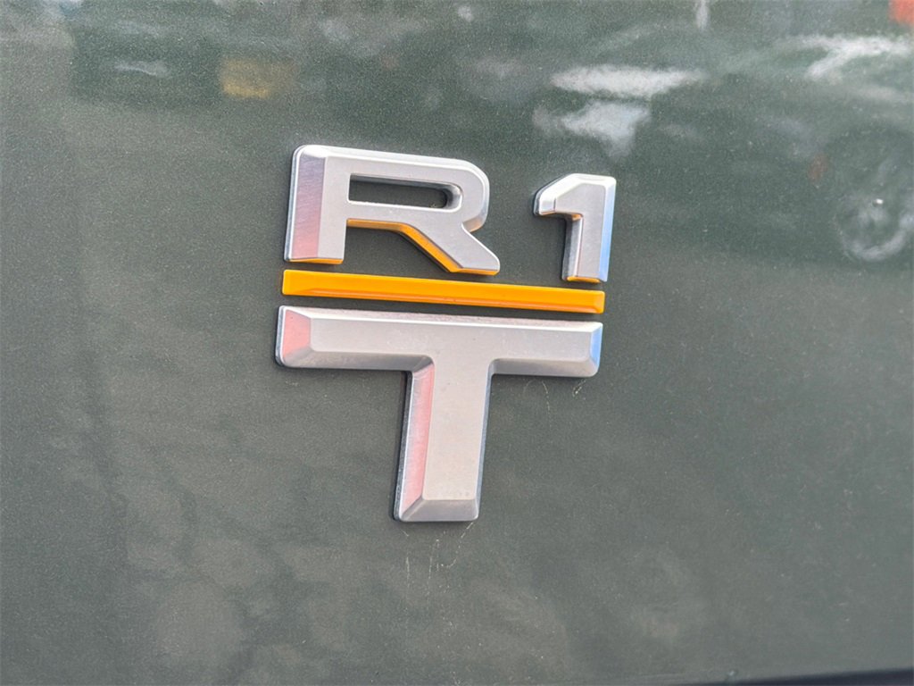 Used 2022 Rivian R1T Adventure image 20