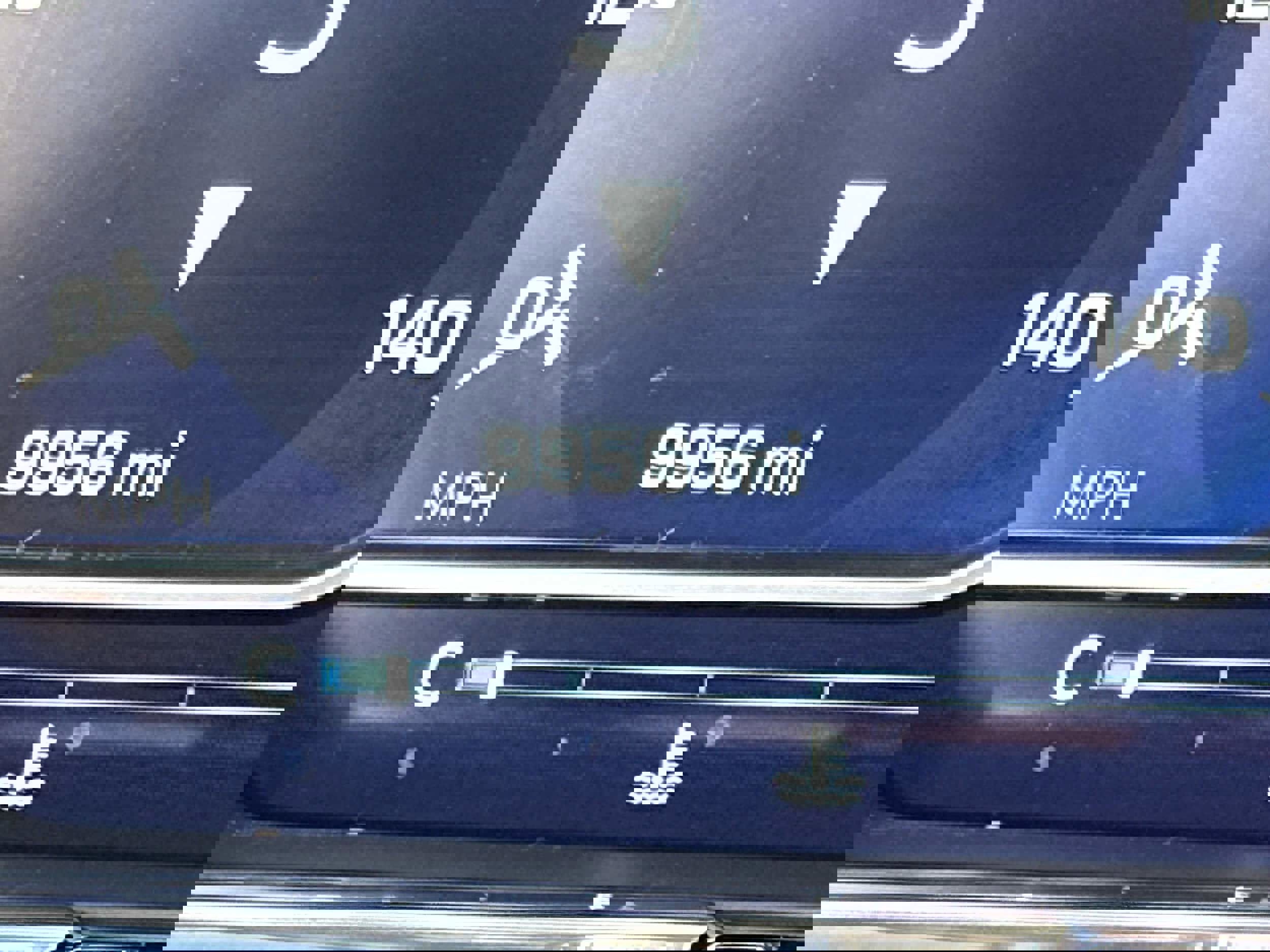 Used 2024 Chevrolet Silverado 3500 LT w/ Convenience Package image 27